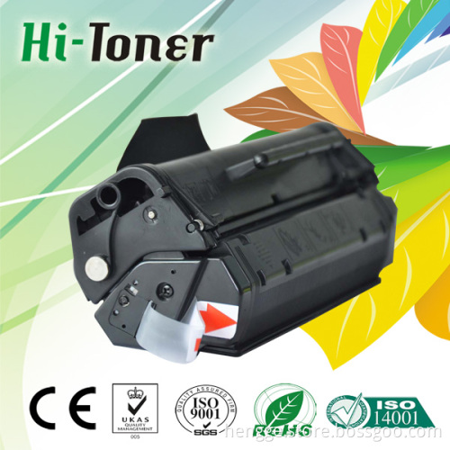 Printer Toner Cartridge Fx-10